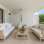 Amazing Ultra Modern Oasis In Atalaya Apartment *