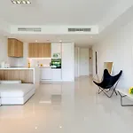 Amazing Ultra Modern Oasis In Atalaya *