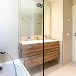 Amazing Ultra Modern Oasis In Atalaya * Estepona